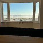 Seaside Escape Near Cartmel And Grange *
