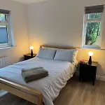 Seaside Escape Near Cartmel And Grange *