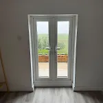 Seaside Escape Near Cartmel And Grange Semesterbostad *