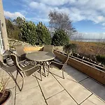 Seaside Escape Near Cartmel And Grange *