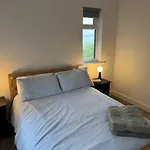 Seaside Escape Near Cartmel And Grange Kents Bank