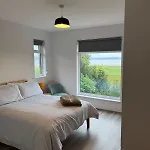 Seaside Escape Near Cartmel And Grange Kents Bank