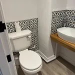 Seaside Escape Near Cartmel And Grange Vakantiehuis Kents Bank
