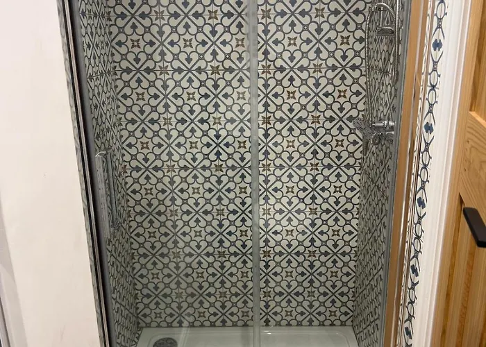 Seaside Escape Near Cartmel And Grange