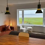 Seaside Escape Near Cartmel And Grange * Kents Bank