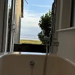 Seaside Escape Near Cartmel And Grange Kents Bank